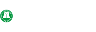 企業(yè)網站觸屏版